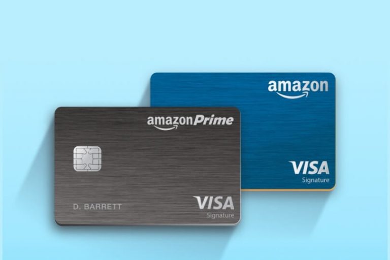 Bloccare Un Pagamento Con Carta Di Credito