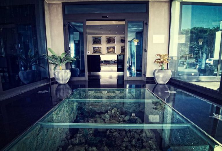 Star food fiano romano | Aggiornato Agosto 2021